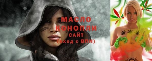 дживик Шарыпово