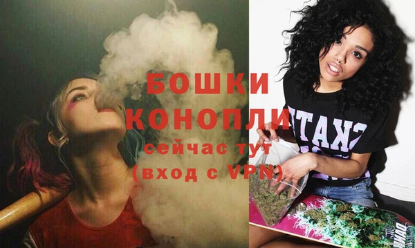 прущие крисы Шали