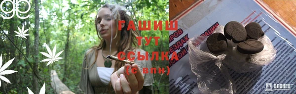 дживик Шарыпово